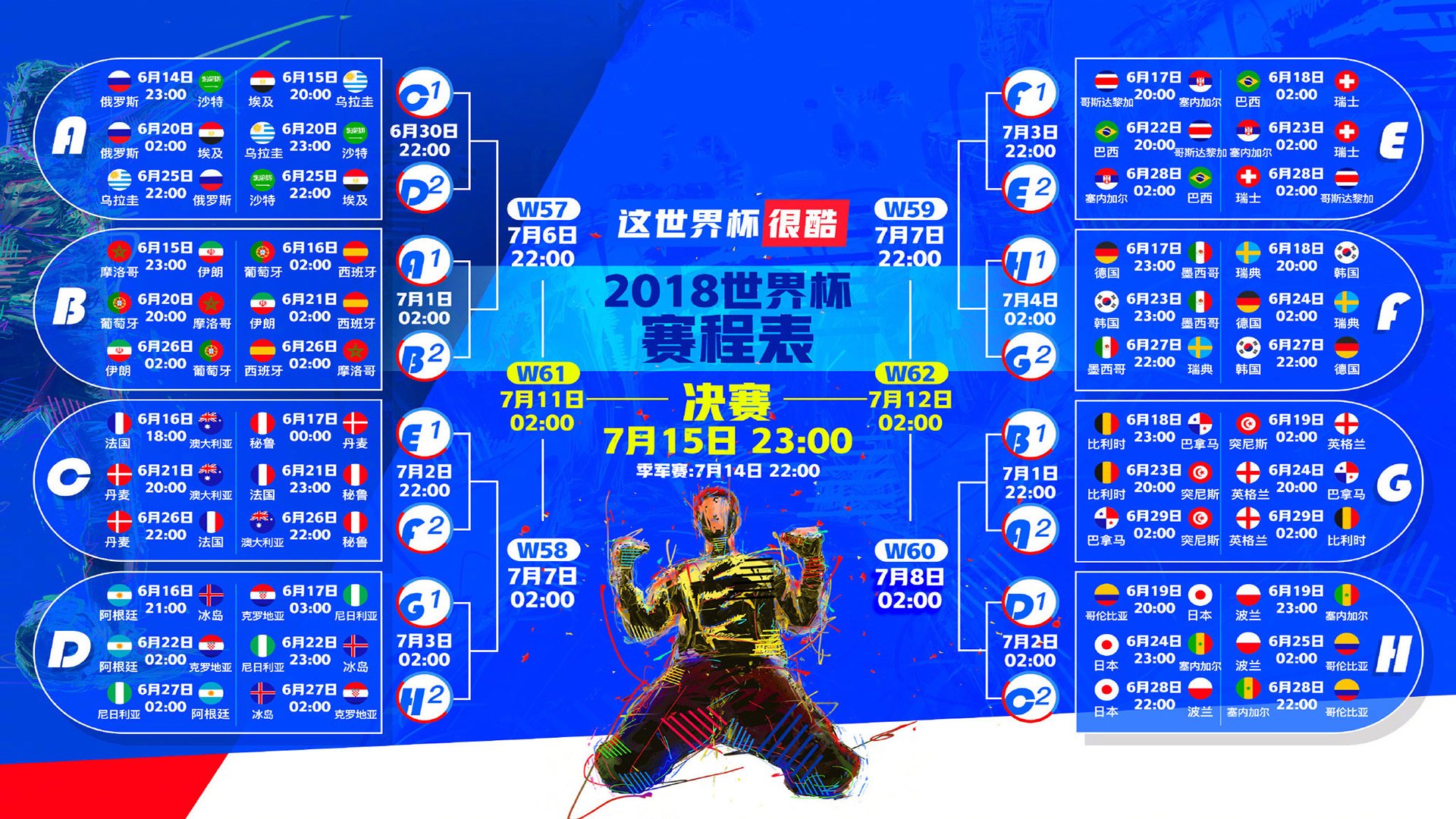 孙兴慜领衔启幕，全国总决赛9战火重燃！|MW捕鱼官网